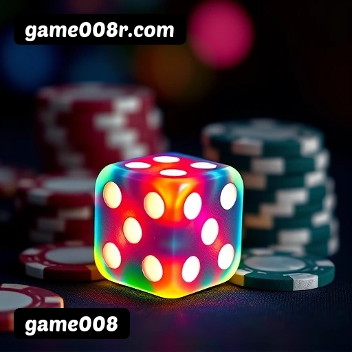 Vantagens exclusivas game008 para jogadores brasileiros - São Paulo, Rio, BH