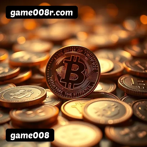 Requisitos do APK da game008 para Android