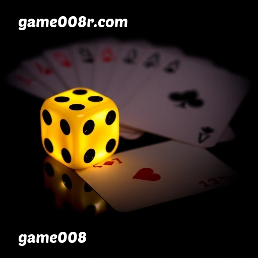 Estatísticas de bônus da game008 em São Paulo, Rio de Janeiro e Brasília