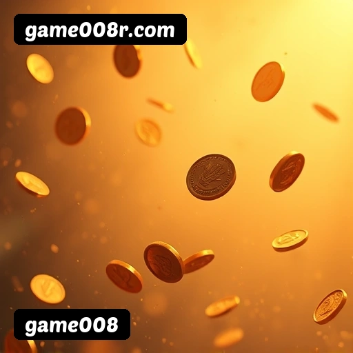 Loterias online disponíveis na game008