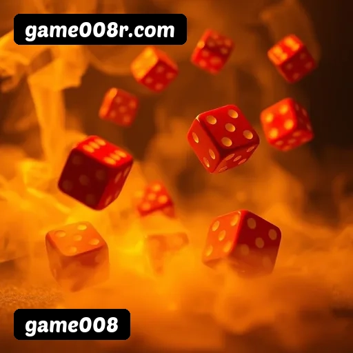 game008 PIX instantâneo Brasil - Depósito e saque em minutos 24/7