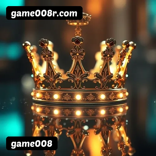 Jogo responsável game008 - Ferramentas de controle, limites, auto-exclusão, suporte CVV 188