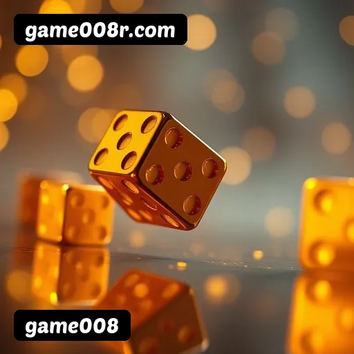 Tabela RTP verificado dos top 15 jogos mais populares game008 - Gates of Olympus, Fortune Tiger, Aviator