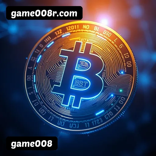 game008 segurança SSL 256-bit - Licença Curaçao, eCOGRA, GLI certificado