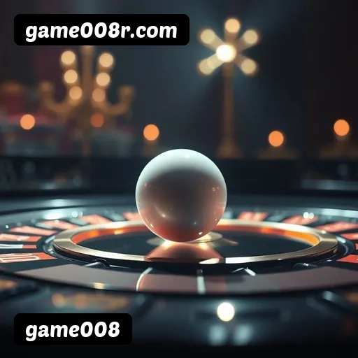 Principais provedores de slots da game008 - NetEnt, Pragmatic Play, Play'n GO