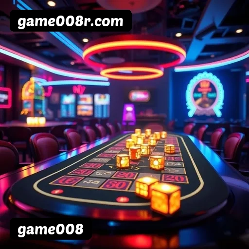 game008 suporte 24/7 português Brasil - 47 atendentes brasileiros chat ao vivo